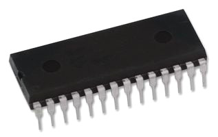 An EEPROM IC